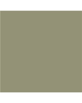 ESMALTE SINTETICO JUNOMALTE BRILLO (OFERTA) COLOR RAL 7034