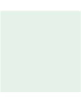 ESMALTE SINTETICO JUNOMALTE SATINADO (OFERTA) COLOR S 0507-G