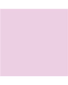 ESMALTE SINTETICO JUNOMALTE SATINADO (OFERTA) COLOR S 0520-R40B