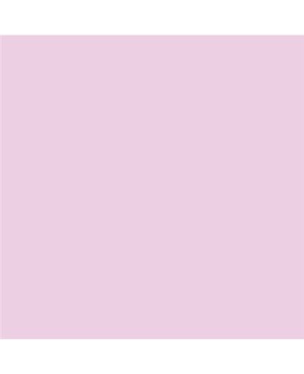 ESMALTE SINTETICO JUNOMALTE SATINADO (OFERTA) COLOR S 0520-R40B ESMALTE SINTETICO JUNOMALTE SATINADO (OFERTA) COLOR S 0520-R40B