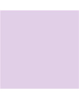 ESMALTE SINTETICO JUNOMALTE SATINADO (OFERTA) COLOR S 0520-R50B