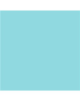 ESMALTE SINTETICO JUNOMALTE SATINADO (OFERTA) COLOR S 0530-B30G