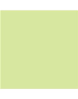 ESMALTE SINTETICO JUNOMALTE SATINADO (OFERTA) COLOR S 0530-G50Y