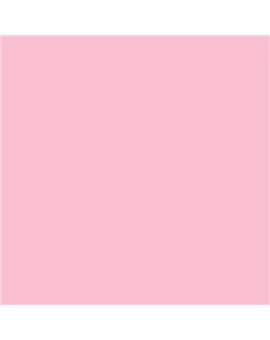 ESMALTE SINTETICO JUNOMALTE SATINADO (OFERTA) COLOR S 0530-R20B
