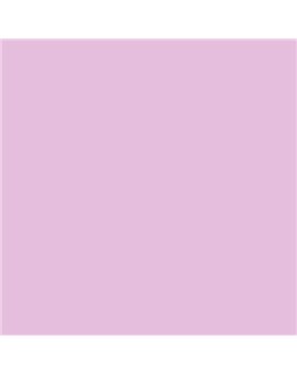 ESMALTE SINTETICO JUNOMALTE SATINADO (OFERTA) COLOR S 0530-R40B