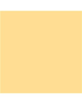 ESMALTE SINTETICO JUNOMALTE SATINADO (OFERTA) COLOR S 0530-Y10R
