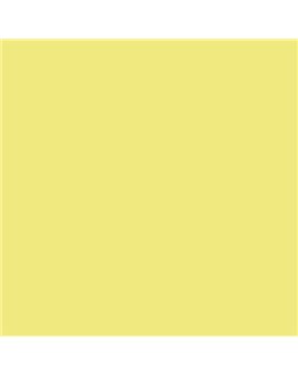 ESMALTE SINTETICO JUNOMALTE SATINADO (OFERTA) COLOR S 0540-G80Y
