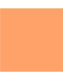 ESMALTE SINTETICO JUNOMALTE SATINADO (OFERTA) COLOR S 0550-Y50R