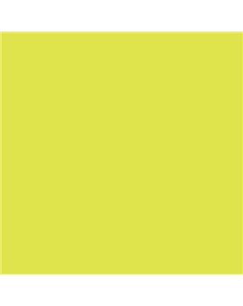 ESMALTE SINTETICO JUNOMALTE SATINADO (OFERTA) COLOR S 0560-G70Y