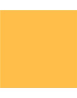 ESMALTE SINTETICO JUNOMALTE SATINADO (OFERTA) COLOR S 0560-Y20R