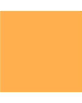 ESMALTE SINTETICO JUNOMALTE SATINADO (OFERTA) COLOR S 0560-Y30R