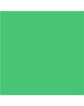ESMALTE SINTETICO JUNOMALTE SATINADO (OFERTA) COLOR S 0565-G10Y