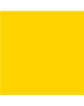 ESMALTE SINTETICO JUNOMALTE SATINADO (OFERTA) COLOR S 0580-Y