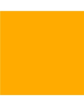 ESMALTE SINTETICO JUNOMALTE SATINADO (OFERTA) COLOR S 0585-Y20R