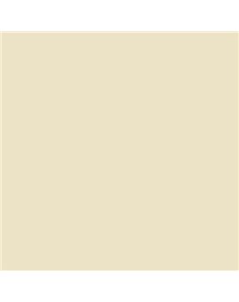 ESMALTE SINTETICO JUNOMALTE SATINADO (OFERTA) COLOR S 0907-Y10R