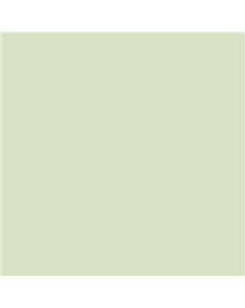 ESMALTE SINTETICO JUNOMALTE SATINADO (OFERTA) COLOR S 1010-G50Y