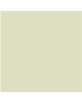 ESMALTE SINTETICO JUNOMALTE SATINADO (OFERTA) COLOR S 1010-G70Y