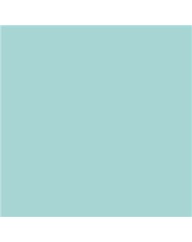 ESMALTE SINTETICO JUNOMALTE SATINADO (OFERTA) COLOR S 1020-B50G