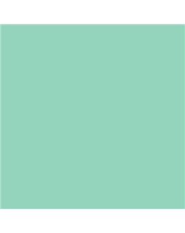 ESMALTE SINTETICO JUNOMALTE SATINADO (OFERTA) COLOR S 1030-B90G