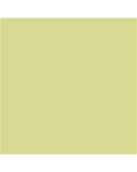 ESMALTE SINTETICO JUNOMALTE SATINADO (OFERTA) COLOR S 1030-G70Y