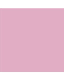 ESMALTE SINTETICO JUNOMALTE SATINADO (OFERTA) COLOR S 1030-R30B