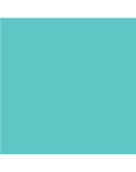 ESMALTE SINTETICO JUNOMALTE SATINADO (OFERTA) COLOR S 1040-B50G