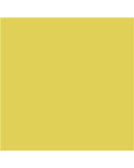 ESMALTE SINTETICO JUNOMALTE SATINADO (OFERTA) COLOR S 1050-G90Y