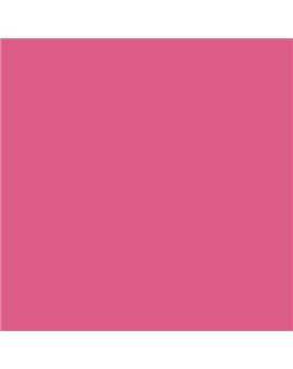 ESMALTE SINTETICO JUNOMALTE SATINADO (OFERTA) COLOR S 1060-R20B