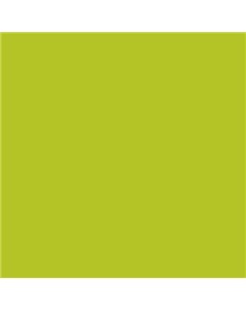 ESMALTE SINTETICO JUNOMALTE SATINADO (OFERTA) COLOR S 1070-G60Y