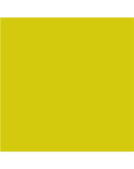 ESMALTE SINTETICO JUNOMALTE SATINADO (OFERTA) COLOR S 1070-G80Y