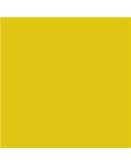 ESMALTE SINTETICO JUNOMALTE SATINADO (OFERTA) COLOR S 1070-G90Y