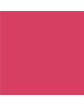 ESMALTE SINTETICO JUNOMALTE SATINADO (OFERTA) COLOR S 1070-R10B