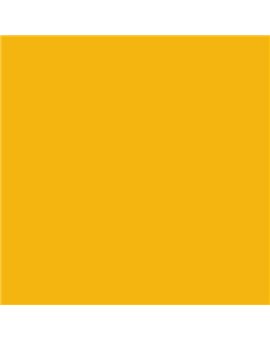 ESMALTE SINTETICO JUNOMALTE SATINADO (OFERTA) COLOR S 1070-Y10R