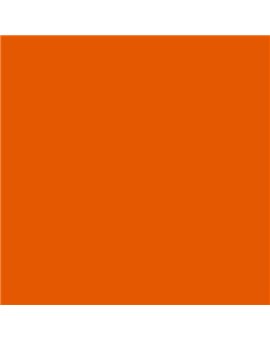 ESMALTE SINTETICO JUNOMALTE SATINADO (OFERTA) COLOR S 1080-Y60R