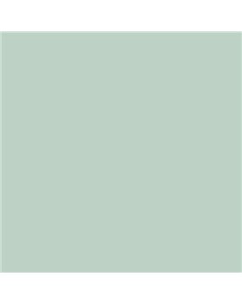 ESMALTE SINTETICO JUNOMALTE SATINADO (OFERTA) COLOR S 1510-G