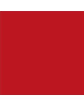 ESMALTE SINTETICO JUNOMALTE SATINADO (OFERTA) COLOR S 1580-Y90R