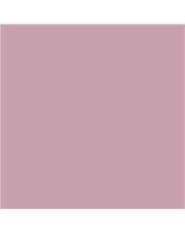 ESMALTE SINTETICO JUNOMALTE SATINADO (OFERTA) COLOR S 2020-R20B