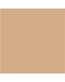 ESMALTE SINTETICO JUNOMALTE SATINADO (OFERTA) COLOR S 2020-Y40R