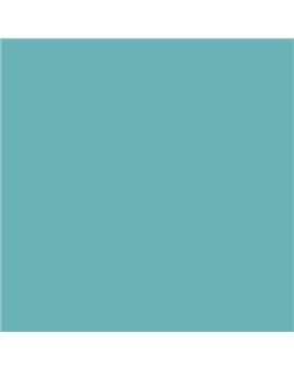 ESMALTE SINTETICO JUNOMALTE SATINADO (OFERTA) COLOR S 2030-B40G