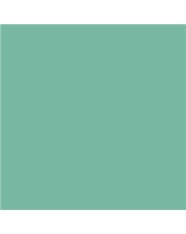ESMALTE SINTETICO JUNOMALTE SATINADO (OFERTA) COLOR S 2030-B90G