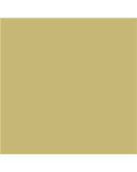 ESMALTE SINTETICO JUNOMALTE SATINADO (OFERTA) COLOR S 2030-G90Y