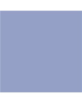 ESMALTE SINTETICO JUNOMALTE SATINADO (OFERTA) COLOR S 2030-R70B