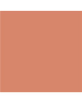 ESMALTE SINTETICO JUNOMALTE SATINADO (OFERTA) COLOR S 2040-Y70R
