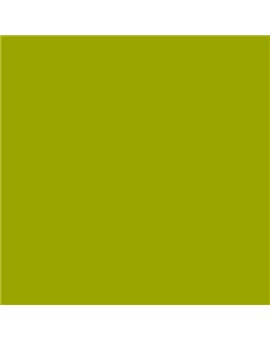 ESMALTE SINTETICO JUNOMALTE SATINADO (OFERTA) COLOR S 2070-G60Y