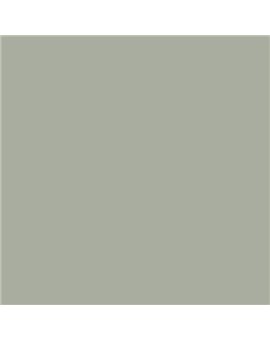 ESMALTE SINTETICO JUNOMALTE SATINADO (OFERTA) COLOR S 3005-G50Y