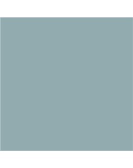 ESMALTE SINTETICO JUNOMALTE SATINADO (OFERTA) COLOR S 3010-B30G