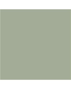 ESMALTE SINTETICO JUNOMALTE SATINADO (OFERTA) COLOR S 3010-G40Y