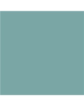 ESMALTE SINTETICO JUNOMALTE SATINADO (OFERTA) COLOR S 3020-B50G