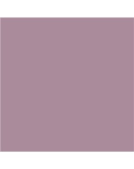ESMALTE SINTETICO JUNOMALTE SATINADO (OFERTA) COLOR S 3020-R30B