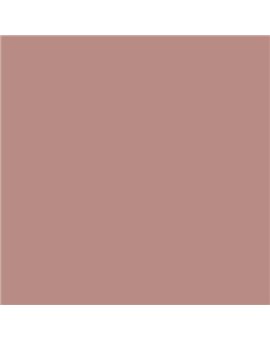 ESMALTE SINTETICO JUNOMALTE SATINADO (OFERTA) COLOR S 3020-Y90R